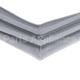 341-60275-00 Traulsen Gasket Offset 1/1 132 Door Eas