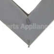 341-60277-00 Compatible Traulsen Gasket Night Cover Upt6024 Off