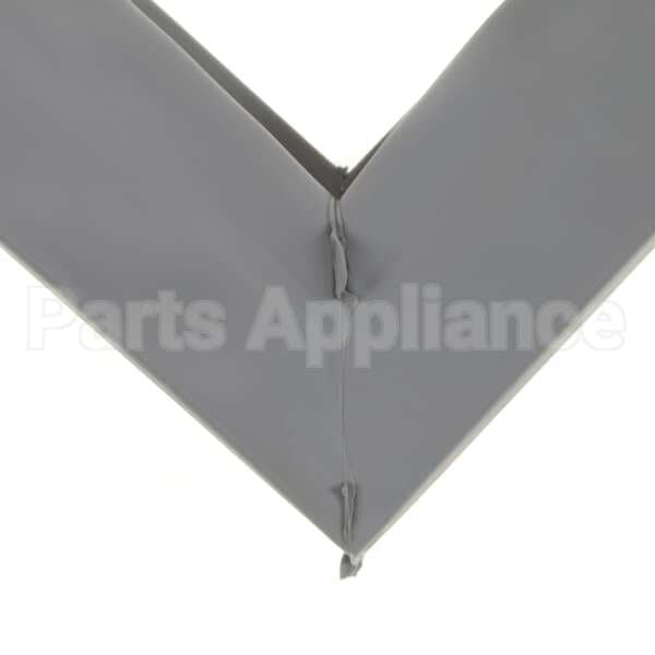 341-60277-00 Traulsen Gasket Night Cover Upt6024 Off