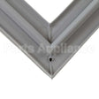 341-60278-00 Compatible Traulsen Gasket Lid Bowl Chiller Offset