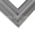 341-60278-00 Traulsen Gasket Lid Bowl Chiller Offset