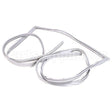 341-60282-00 Compatible Traulsen Gasket Offset Tbc1H Doo R Easy