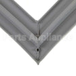 341-60282-00 Traulsen Gasket Offset Tbc1H Door Easy