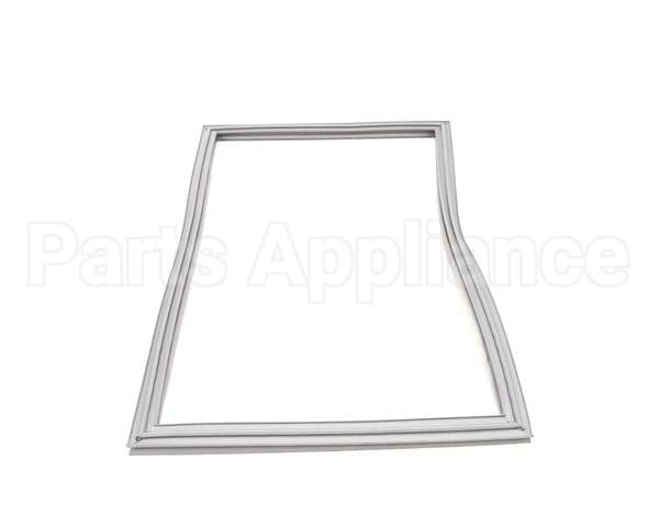 341-60284-02 Traulsen Gasket Compact 27 60 Top Drawe, 24.5X15.