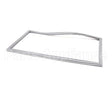 341-60284-04 Compatible Traulsen Gasket Compact 32 Top Drawer E, 29.5X15