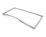 341-60284-04 Traulsen Gasket Compact 32 Top Drawer E, 29.5X15.