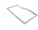 341-60284-04 Traulsen Gasket Compact 32 Top Drawer E, 29.5X15.