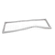 341-60284-05 Compatible Traulsen Gasket Compact 32 Bottom Drawe