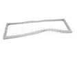 341-60284-05 Traulsen Gasket Compact 32 Bottom Drawe