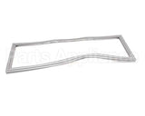 341-60284-05 Traulsen Gasket Compact 32 Bottom Drawe