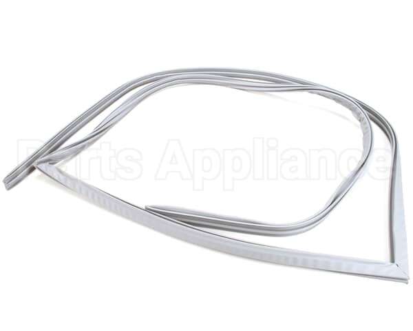 341-60289-00 Traulsen Gasket Snap Ri 32L 29.25 X 67.44
