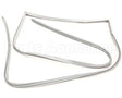 341-60290-00 Traulsen Gasket Snap Prr 29-1/4X73-9/16