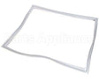 341-60309-00 Traulsen Easy Clean Gasket For Compact