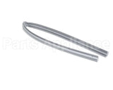 341-60314-01 Traulsen Snap-On Compression Gasket, 34