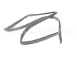 341-60315-00 Traulsen Gskt, Night Cover Ust7230 Easy