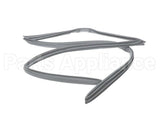 341-60315-00 Traulsen Gskt, Night Cover Ust7230 Easy
