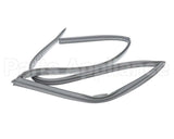 341-60315-00 Traulsen Gskt, Night Cover Ust7230 Easy