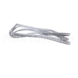 341-60321-00 Compatible Traulsen Gasket Offset Fhs Ez Clean Pro, 64.375X2