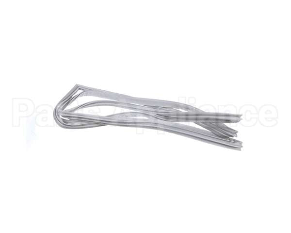 341-60321-00 Traulsen Gasket Offset Fhs Ez Clean Pro, 64.375X2