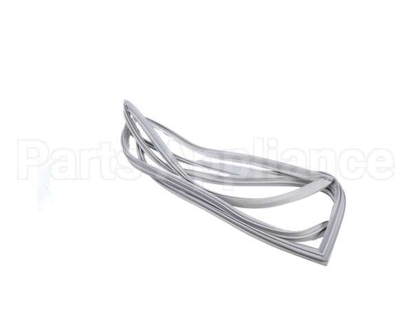 341-60321-00 Traulsen Gasket Offset Fhs Ez Clean Pro, 64.375X2