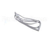 341-60321-00 Traulsen Gasket Offset Fhs Ez Clean Pro, 64.375X2