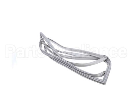 341-60321-00 Traulsen Gasket Offset Fhs Ez Clean Pro, 64.375X2