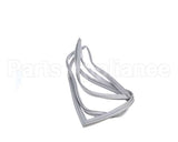 341-60321-00 Traulsen Gasket Offset Fhs Ez Clean Pro, 64.375X2