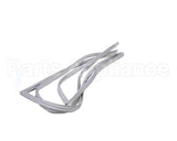 341-60321-00 Traulsen Gasket Offset Fhs Ez Clean Pro, 64.375X2