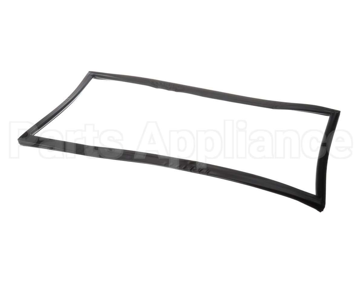 341-60322-03 Traulsen Drawer Gasket