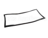 341-60322-03 Traulsen Drawer Gasket