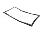 341-60322-03 Traulsen Drawer Gasket