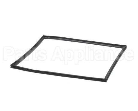 341-60322-05 Traulsen Gasket,Door Centerline 48/72In
