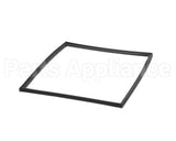 341-60322-05 Traulsen Gasket,Door Centerline 48/72In