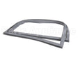 341-60337-00 Traulsen Snap In Mag Gasket Sfo Drawer