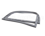 341-60337-00 Traulsen Snap In Mag Gasket Sfo Drawer