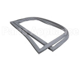 341-60337-00 Traulsen Snap In Mag Gasket Sfo Drawer