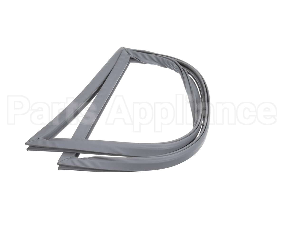 341-60337-00 Traulsen Snap In Mag Gasket Sfo Drawer