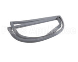 341-60337-00 Traulsen Snap In Mag Gasket Sfo Drawer