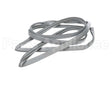 341-60349-00 Traulsen Gasket Door Fh, Centerline