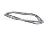 341-60350-00 Traulsen Gasket-Hh Centerline 23.11 X 27.74