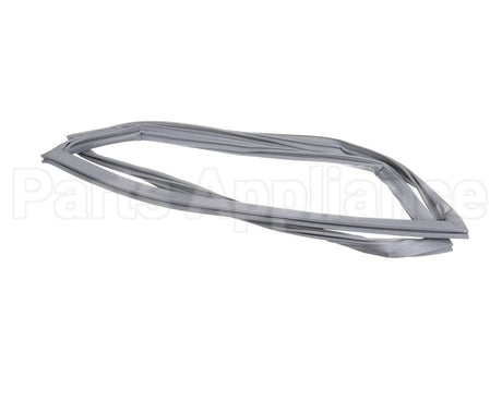341-60350-00 Traulsen Gasket-Hh Centerline 23.11 X 27.74