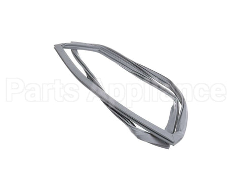 341-60350-00 Traulsen Gasket-Hh Centerline 23.11 X 27.74