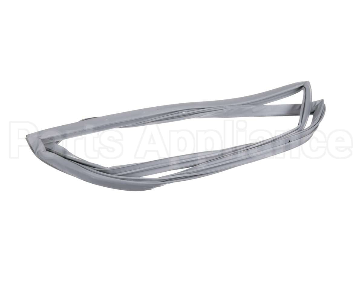 341-60350-00 Traulsen Gasket-Hh Centerline 23.11 X 27.74