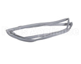 341-60350-00 Traulsen Gasket-Hh Centerline 23.11 X 27.74