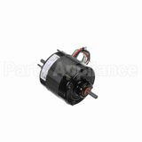 341 Century Fan Coil/Air Conditioner Motor