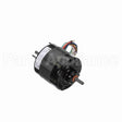 341 Century Fan Coil/Air Conditioner Motor