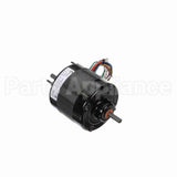 341 Century Fan Coil/Air Conditioner Motor