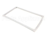 341-X0006-00 Traulsen Drawer Gasket ( 2 Dwr )