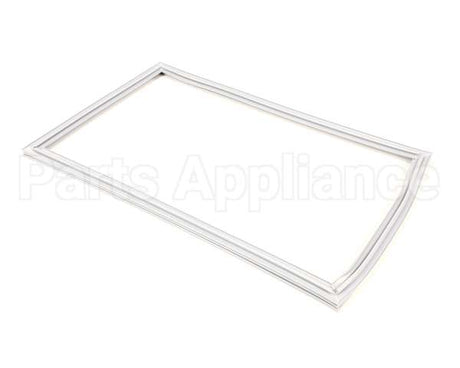 341-X0006-00 Traulsen Drawer Gasket ( 2 Dwr )