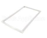 341-X0006-00 Traulsen Drawer Gasket ( 2 Dwr )